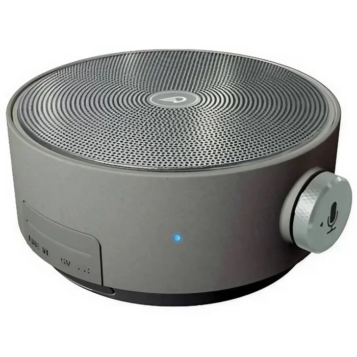 DreamWave 05 0015 Genie Bluetooth Akıllı Hoparlör | Sanal Asistan Desteği Kompakt ve Güçlü